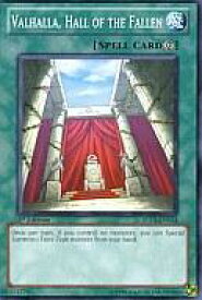 card608552-series377769-rarity540534