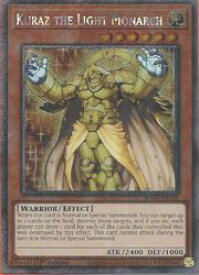 card608554-series373154-rarity540539
