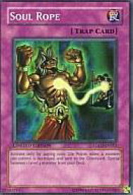 card608555-series494854-rarity540535