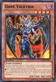 card608580-series377723-rarity540551