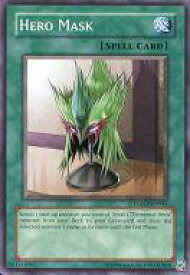 card608605-series494861-rarity540534