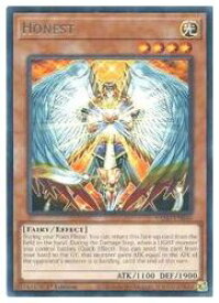 card608606-series377487-rarity540551