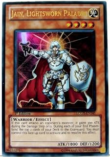 card608608-series377561-rarity540536