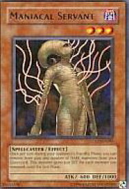 card608621-series494861-rarity540551