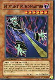 card608667-series495286-rarity540535