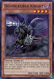 card608669-series378055-rarity540534