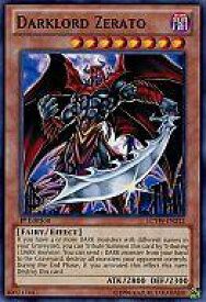 card608701-series377535-rarity540534
