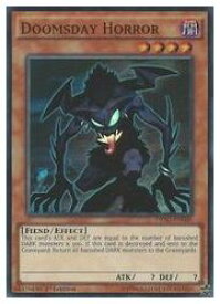 card608707-series479014-rarity540535