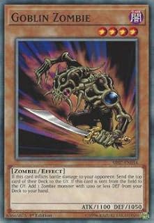 card_608725_