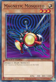 card608732-series377488-rarity540534