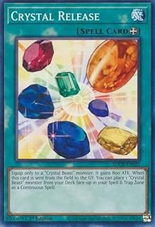 card_608772_