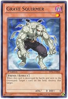 card_608780_series_378055_rarity_550004_