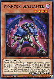 card608784-series377707-rarity540534
