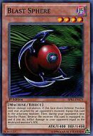 card608786-series378055-rarity540534