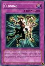 card608787-series492040-rarity540534