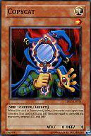 card608788-series378302-rarity540534