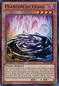 card608795-series378055-rarity540534