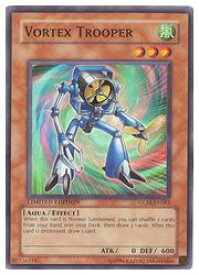 card608796-series495854-rarity540535