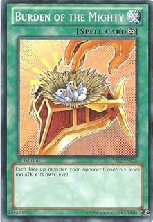 card_608797_
