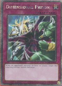 card608799-series373154-rarity540539