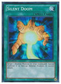card608874-series377506-rarity540535