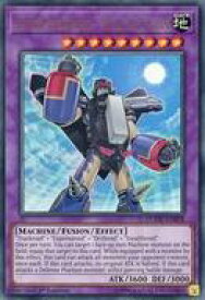 card608882-series377753-rarity540536