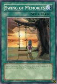 card608885-series378062-rarity540534