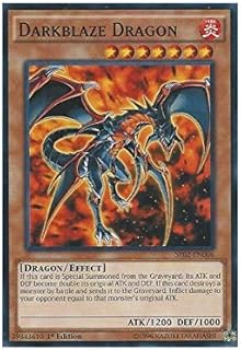 card608895-series377501-rarity540534