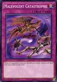 card608900-series377502-rarity540534