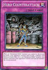 card608953-series377561-rarity540534