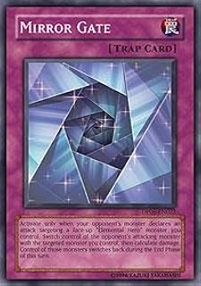card608959-series495719-rarity540534