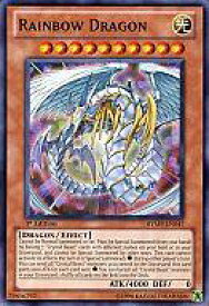 card608970-series377560-rarity540534