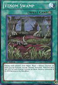 card608996-series377561-rarity540534