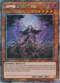 card608998-series375148-rarity540539