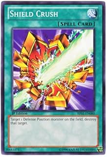 card_609012_