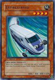 card609016-series495884-rarity540551