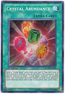 card609027-series377560-rarity540537