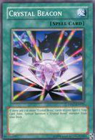 card609028-series495722-rarity540534