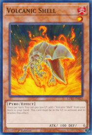 card609084-series382815-rarity540534