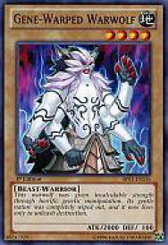 card609130-series378055-rarity540534