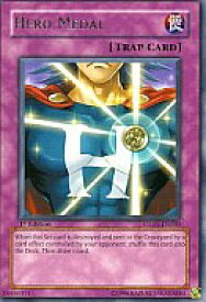 card609134-series497042-rarity540551