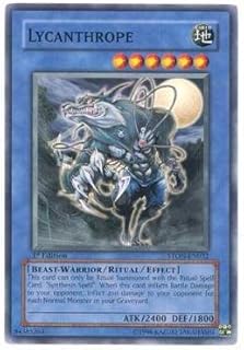 card609137-series497042-rarity540534