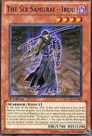card609163-series377561-rarity540534