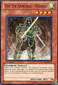 card609165-series377561-rarity540534