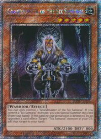 card609172-series375148-rarity540539