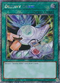 card609176-series375148-rarity540539