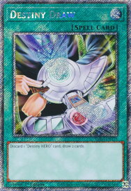 card609176-series375148-rarity540541