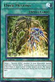 card609182-series377561-rarity540551