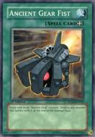 card609188-series378068-rarity540534