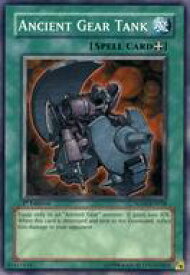 card609191-series378068-rarity540534